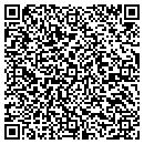 QR code with A.com Communications contacts