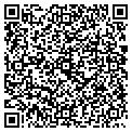QR code with Adco System contacts
