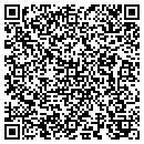 QR code with Adirondack Security contacts