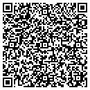 QR code with Ad-Tech Services contacts