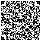 QR code with Alaska Lighthouse Association contacts
