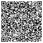 QR code with Afl Network Service contacts