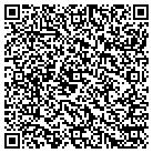 QR code with Joseph Plunkett CPA contacts