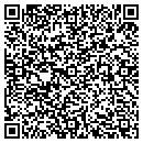 QR code with Ace Paging contacts