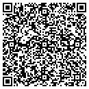 QR code with Action Cellular Inc contacts