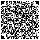 QR code with Advanced Communications CO contacts