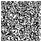 QR code with Airwaves Total Wireless Solutions contacts