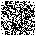 QR code with American Lung Association Of Central States contacts