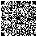 QR code with All That's Wireless contacts