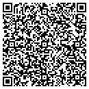 QR code with Advance Security contacts