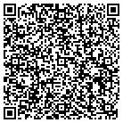 QR code with A Plus Wireless Store contacts