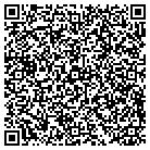 QR code with Atcom Business Telephone contacts