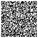 QR code with At&T Store contacts