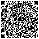 QR code with Cellular Communications Inc contacts