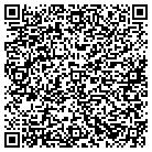 QR code with Cellular One Of Bismarck/Mandan contacts