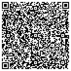 QR code with 27j Gifted And Talented Association contacts