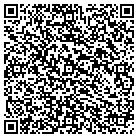 QR code with Walmart Connection Center contacts