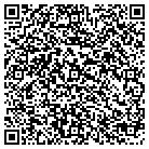 QR code with Walmart Connection Center contacts