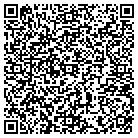 QR code with Walmart Connection Center contacts