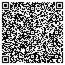 QR code with A C hi-Tech Inc contacts