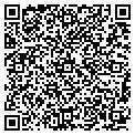 QR code with Aircom contacts