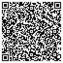 QR code with Airtouch Cellular contacts