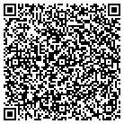QR code with Alltel Communications Corp contacts