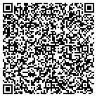 QR code with Aafes Employee Association contacts