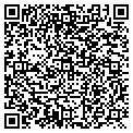 QR code with Always Wireless contacts