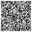 QR code with American Cellular & Comm contacts