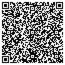 QR code with American Cellular & Comms contacts