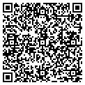 QR code with At&T Corp contacts