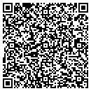 QR code with At&T Store contacts