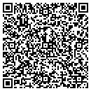 QR code with Authorized Cellular contacts
