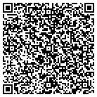 QR code with Stump Webster Craig & Staten contacts