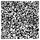 QR code with Bautel Communications contacts