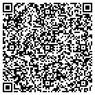 QR code with A-1 Communications contacts