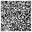 QR code with Advanced Wireless contacts