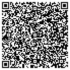 QR code with Advanced Wireless Systems contacts