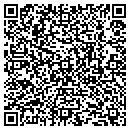 QR code with Ameri Link contacts