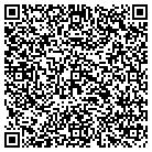 QR code with Amalgamated Transit Union contacts