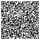 QR code with At&T Corp contacts