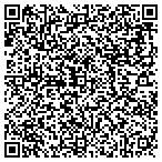 QR code with American Association Of Retired People contacts