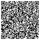 QR code with American Brass Employees Assoc contacts