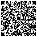 QR code with At&T Store contacts