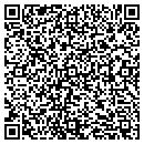QR code with At&T Store contacts