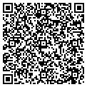 QR code with B J's Wireless contacts