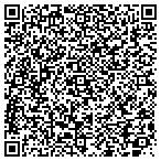 QR code with Cellular Communications Wireless Inc contacts