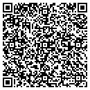 QR code with Cellular Connection contacts