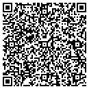 QR code with Endobasic contacts